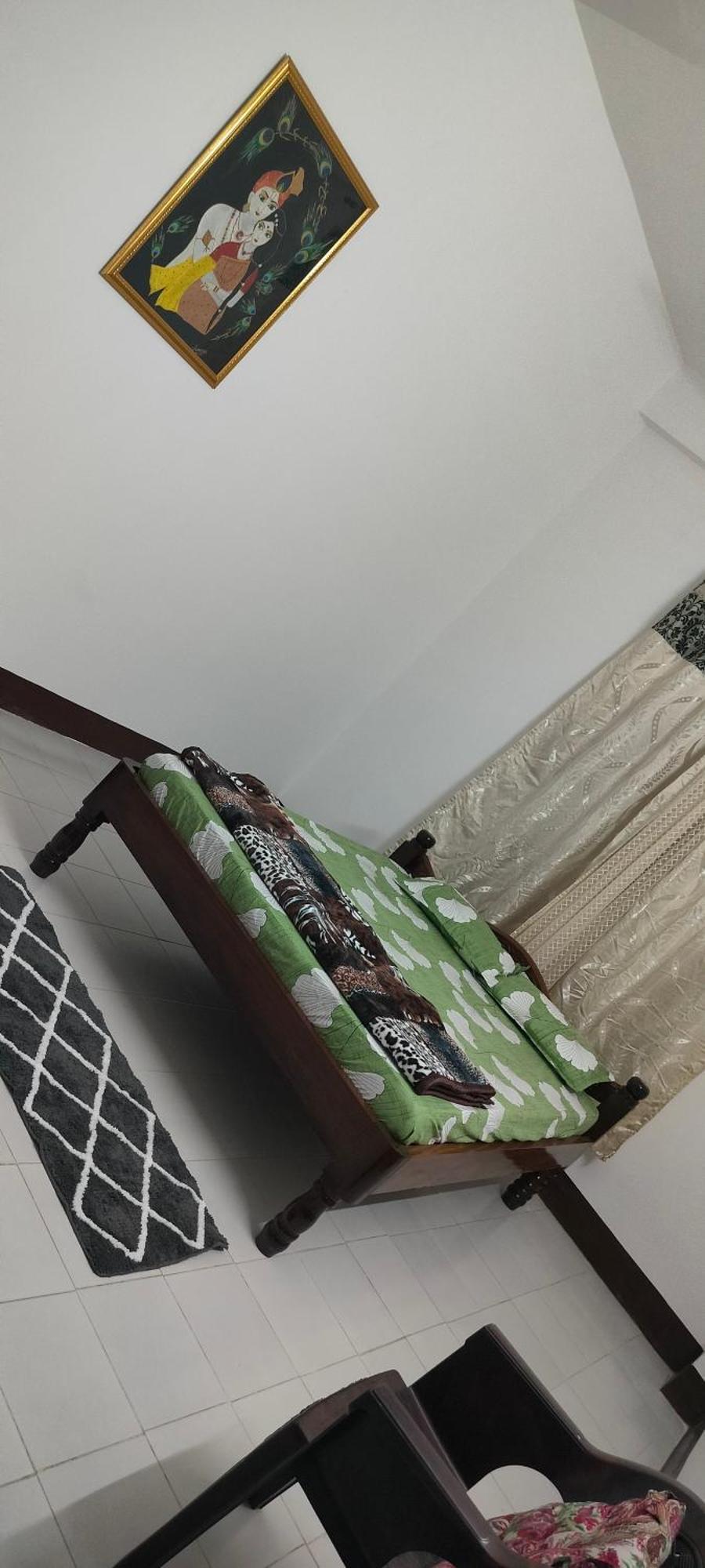 Primrose Homestay Guwahati Dış mekan fotoğraf